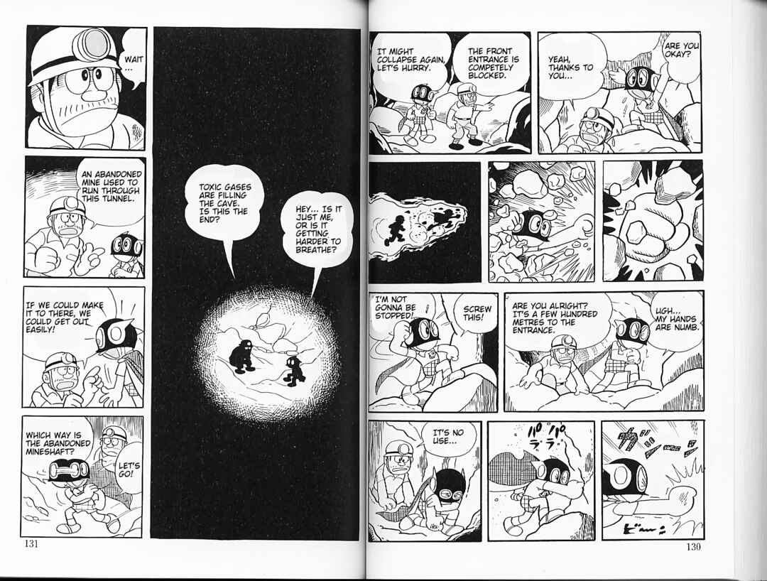 Page 10 Chapter 27 Perman