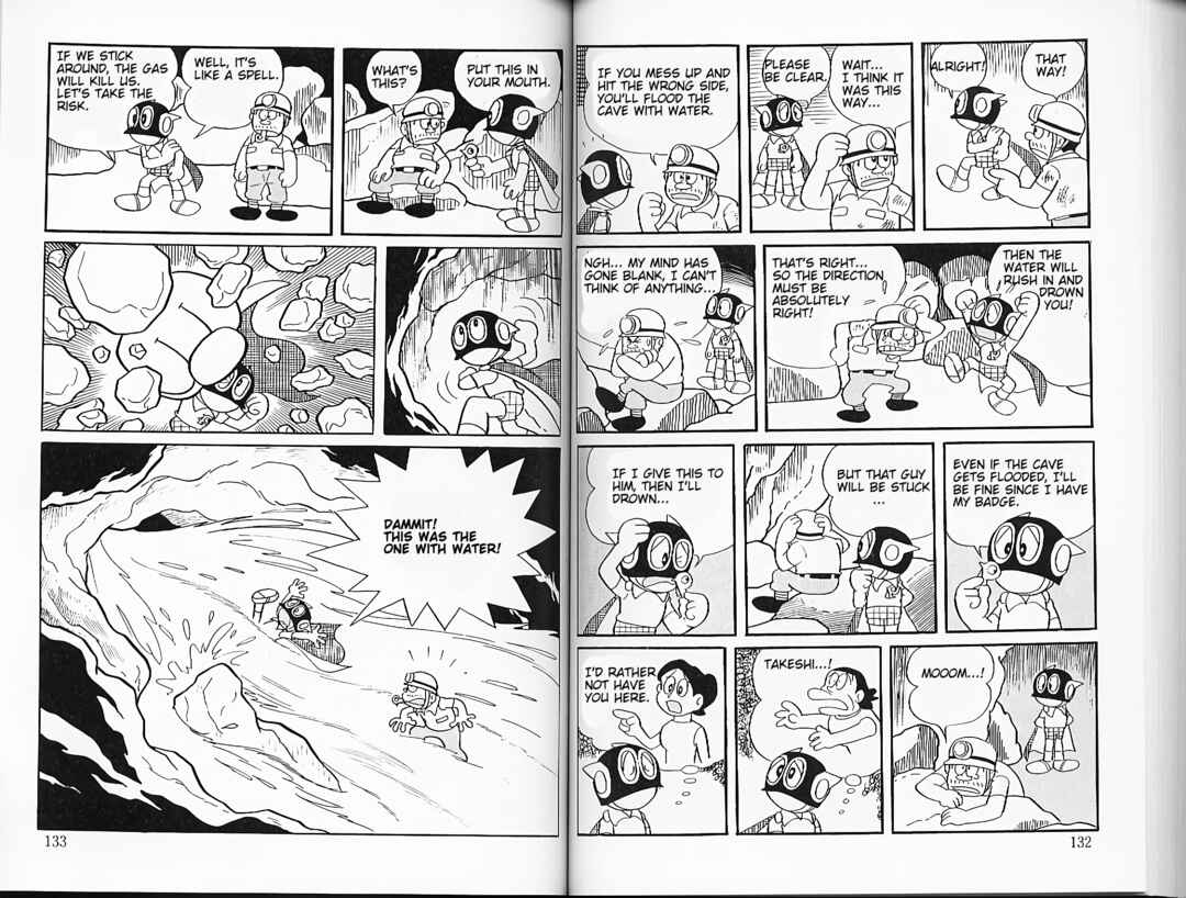 Page 11 Chapter 27 Perman
