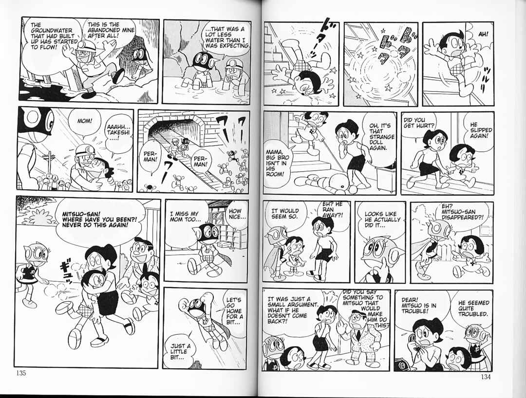 Page 12 Chapter 27 Perman