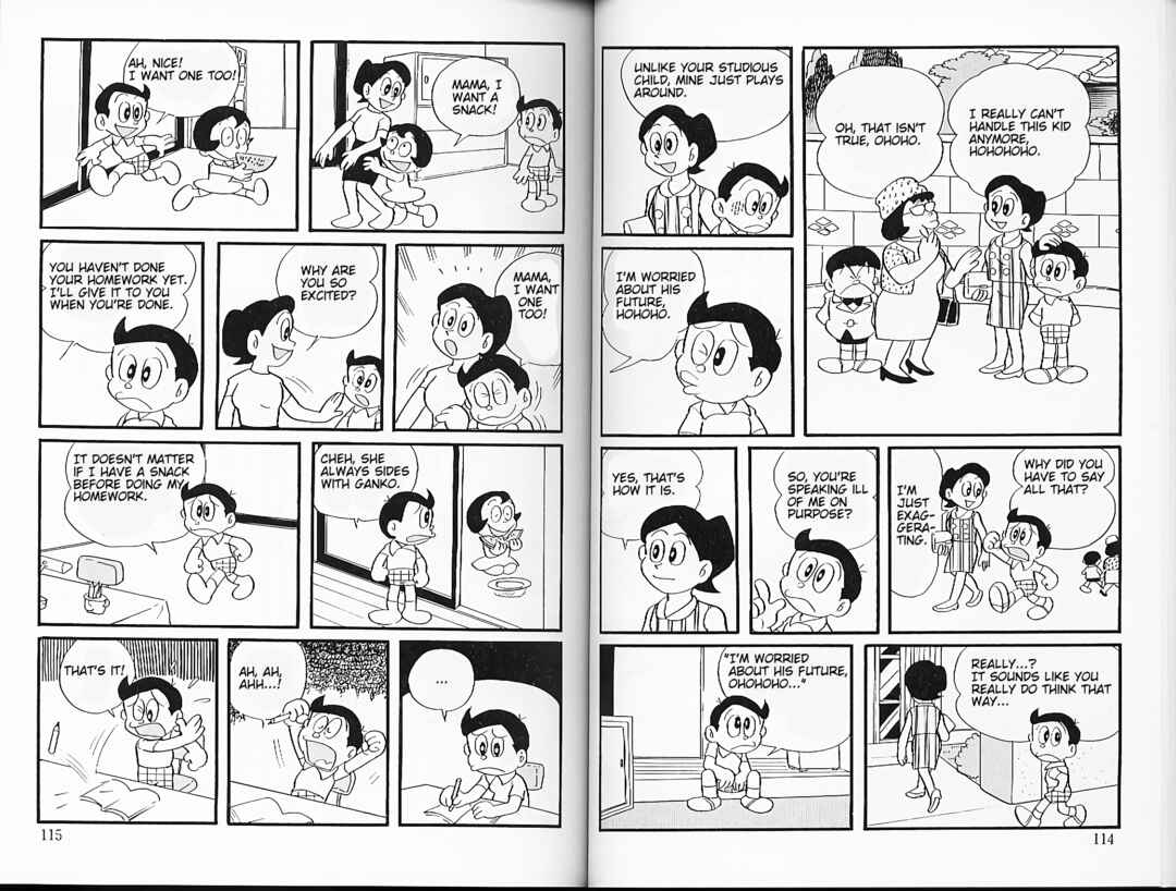 Page 2 Chapter 27 Perman