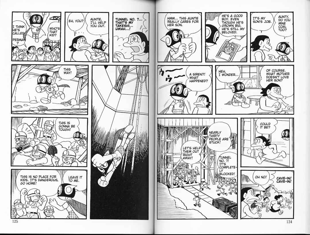 Page 7 Chapter 27 Perman