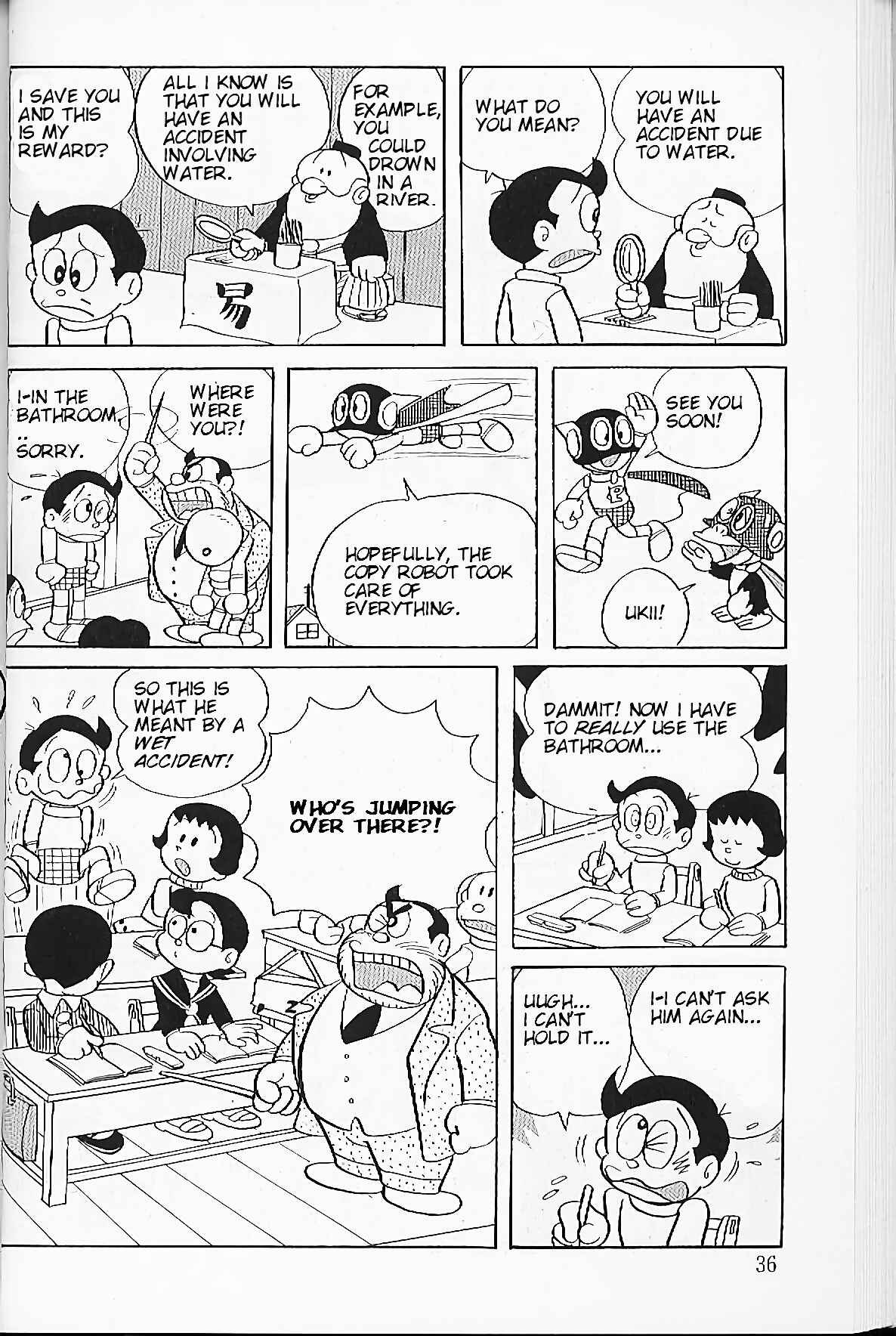 Page 14 Chapter 2 Perman
