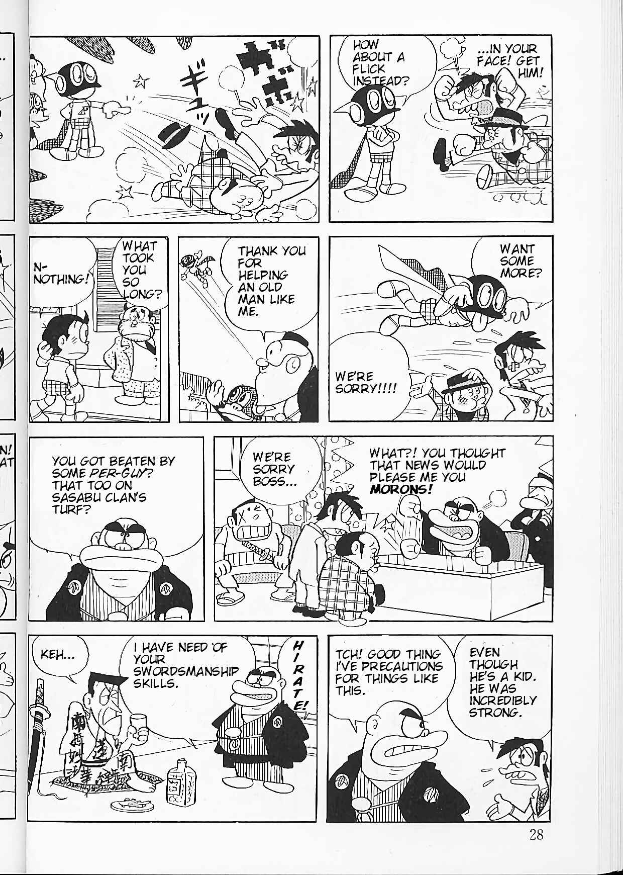 Page 6 Chapter 2 Perman