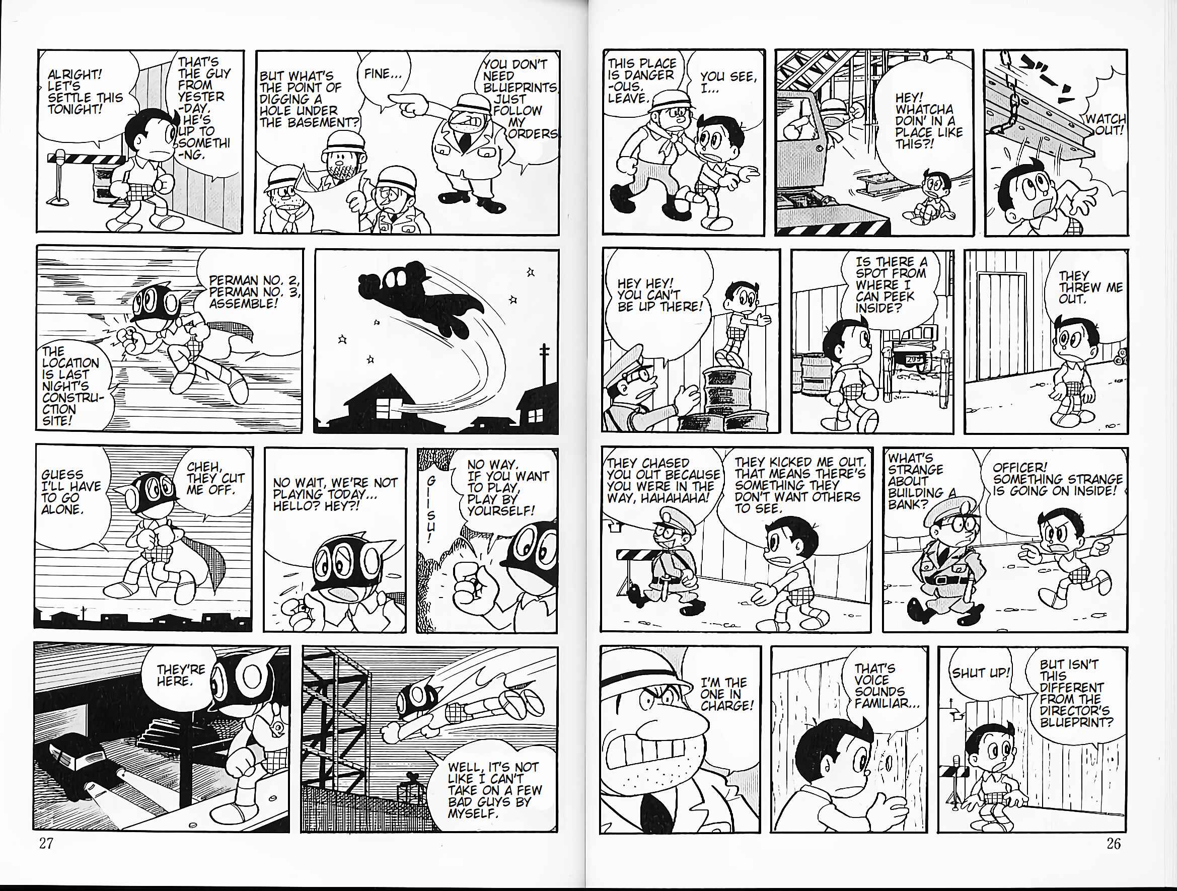 Page 4 Chapter 20 Perman