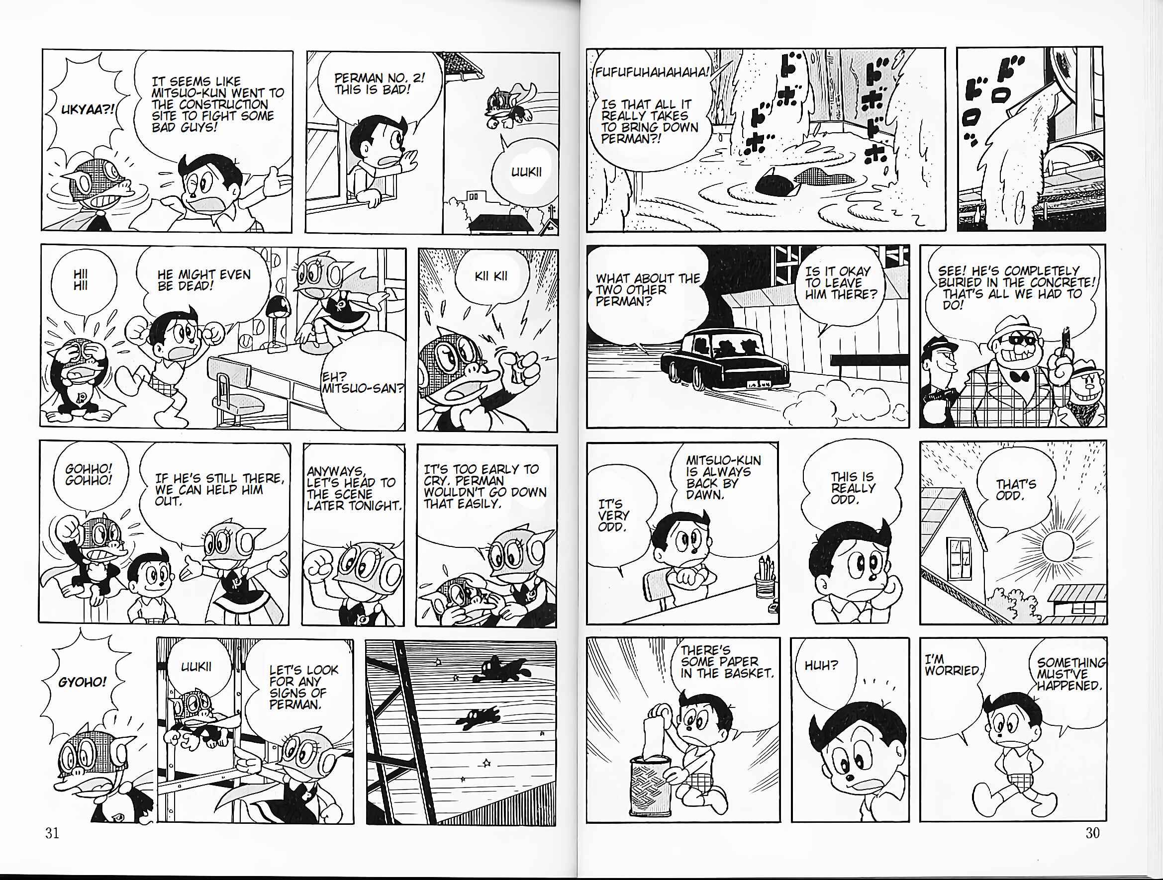Page 6 Chapter 20 Perman