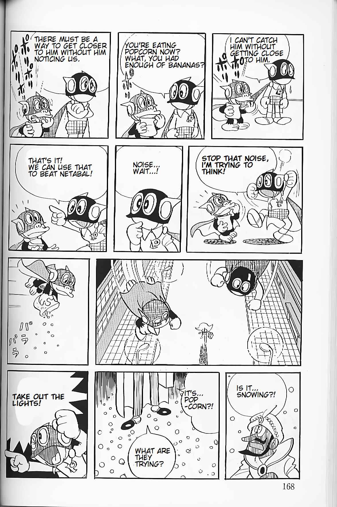 Page 12 Chapter 12 Perman