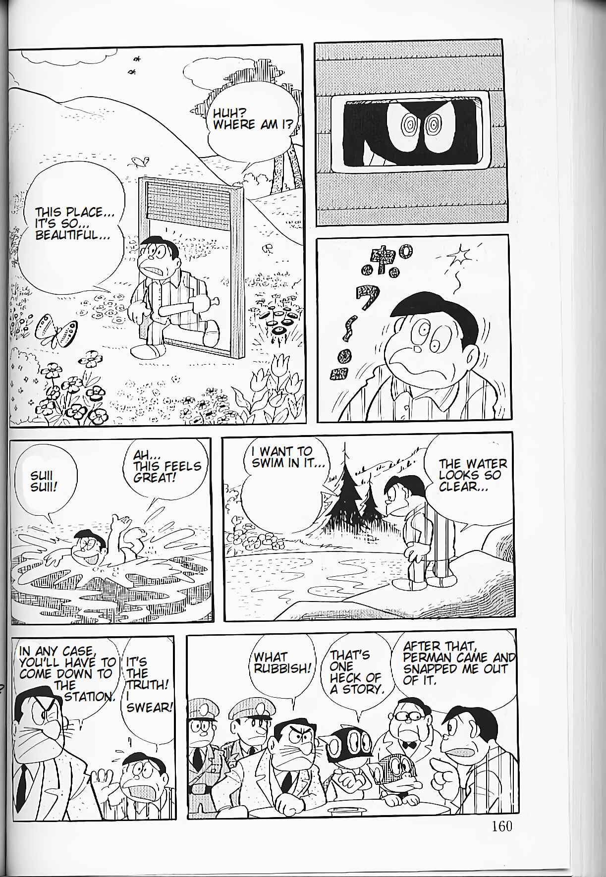 Page 4 Chapter 12 Perman