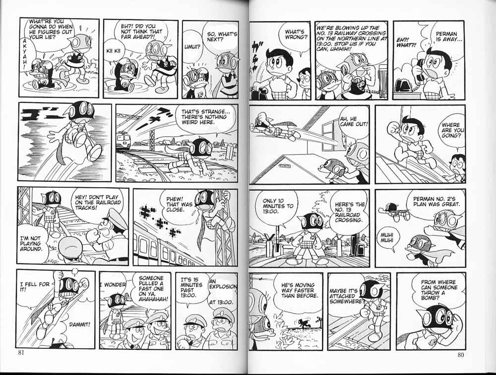 Page 5 Chapter 24 Perman