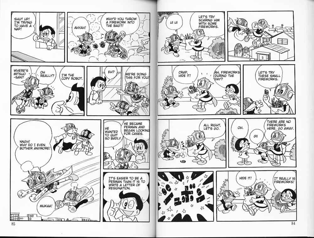 Page 7 Chapter 24 Perman