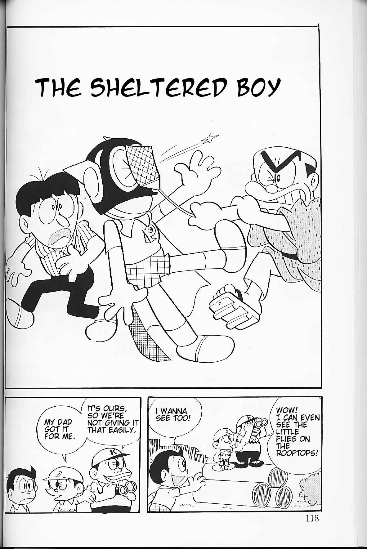 Page 1 Chapter 9 Perman
