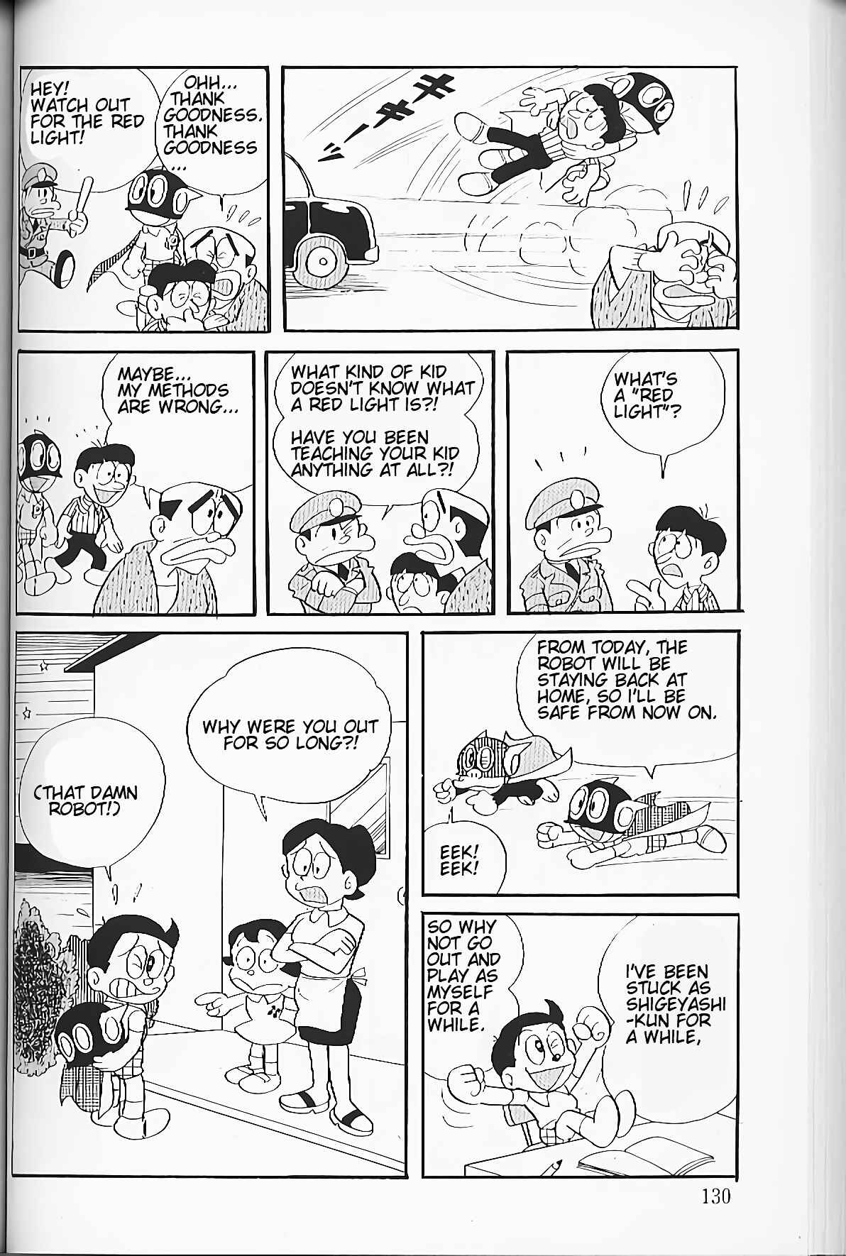 Page 13 Chapter 9 Perman