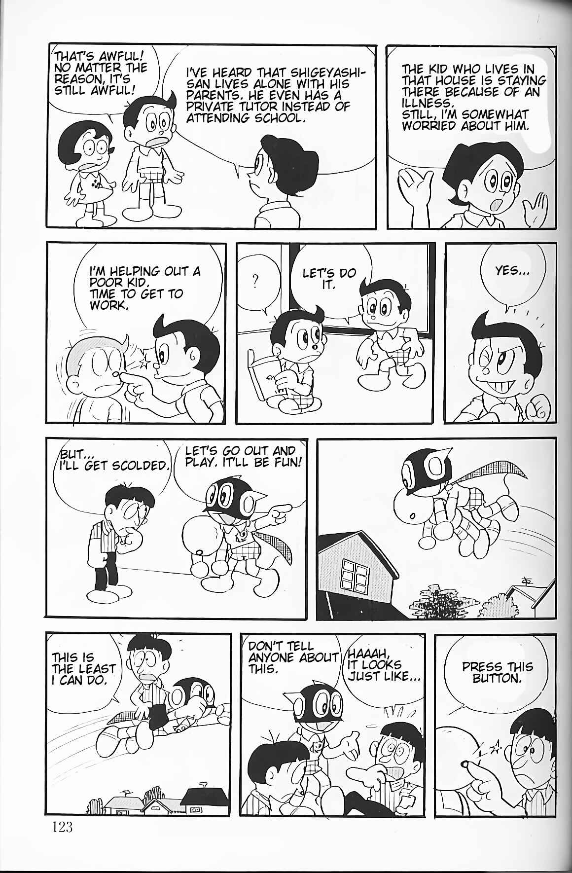 Page 6 Chapter 9 Perman