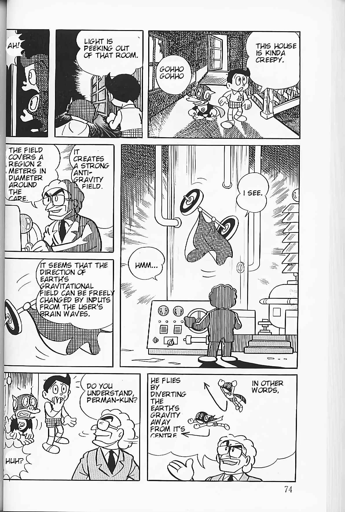 Page 10 Chapter 5 Perman