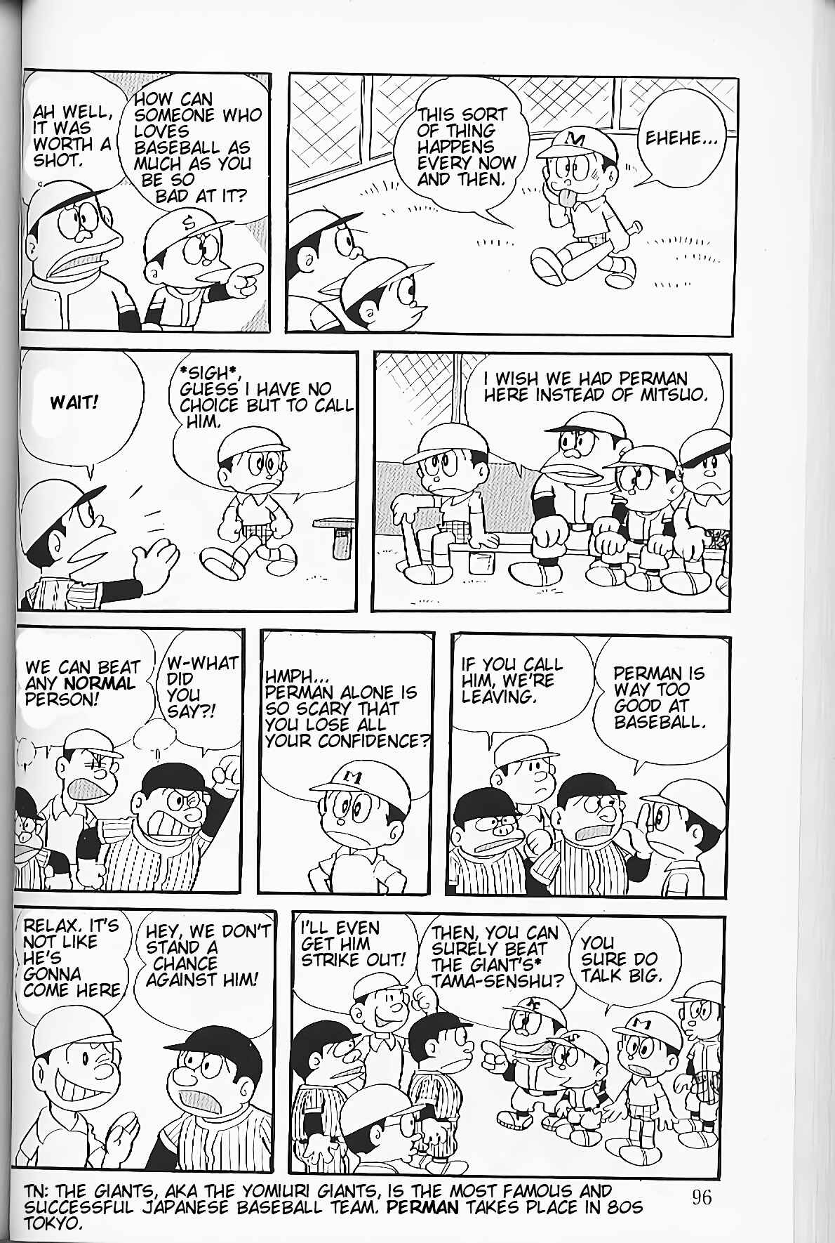 Page 2 Chapter 7 Perman