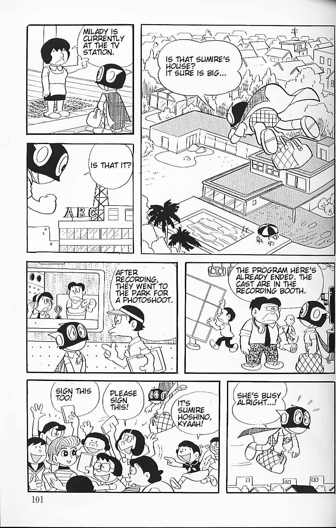 Page 7 Chapter 7 Perman