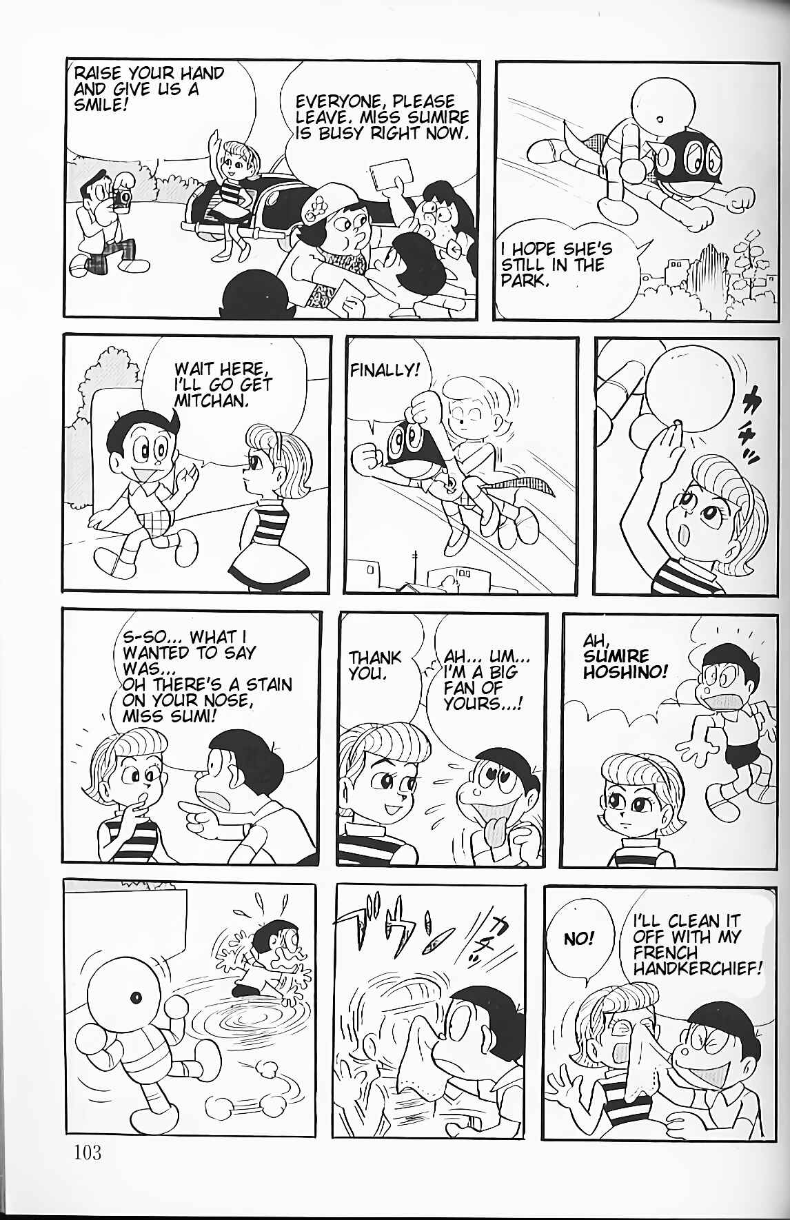Page 9 Chapter 7 Perman