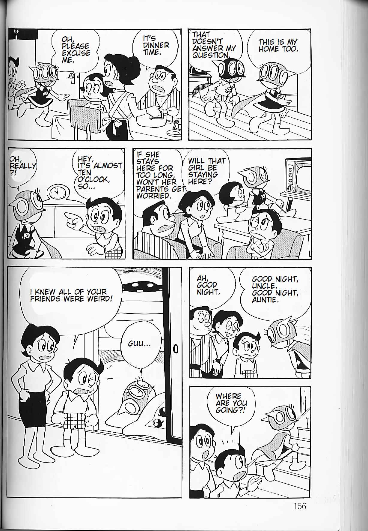Page 13 Chapter 11 Perman