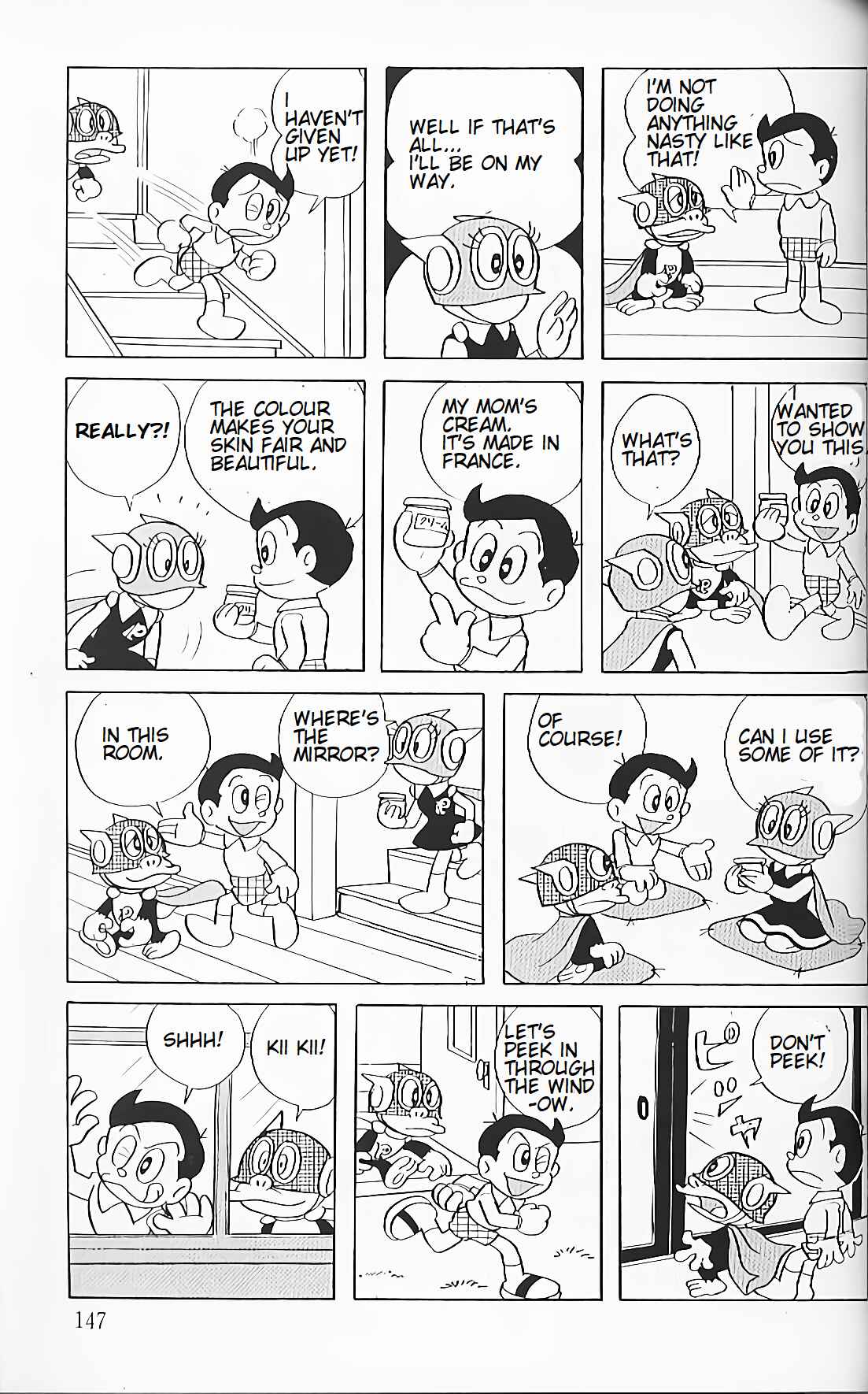 Page 4 Chapter 11 Perman