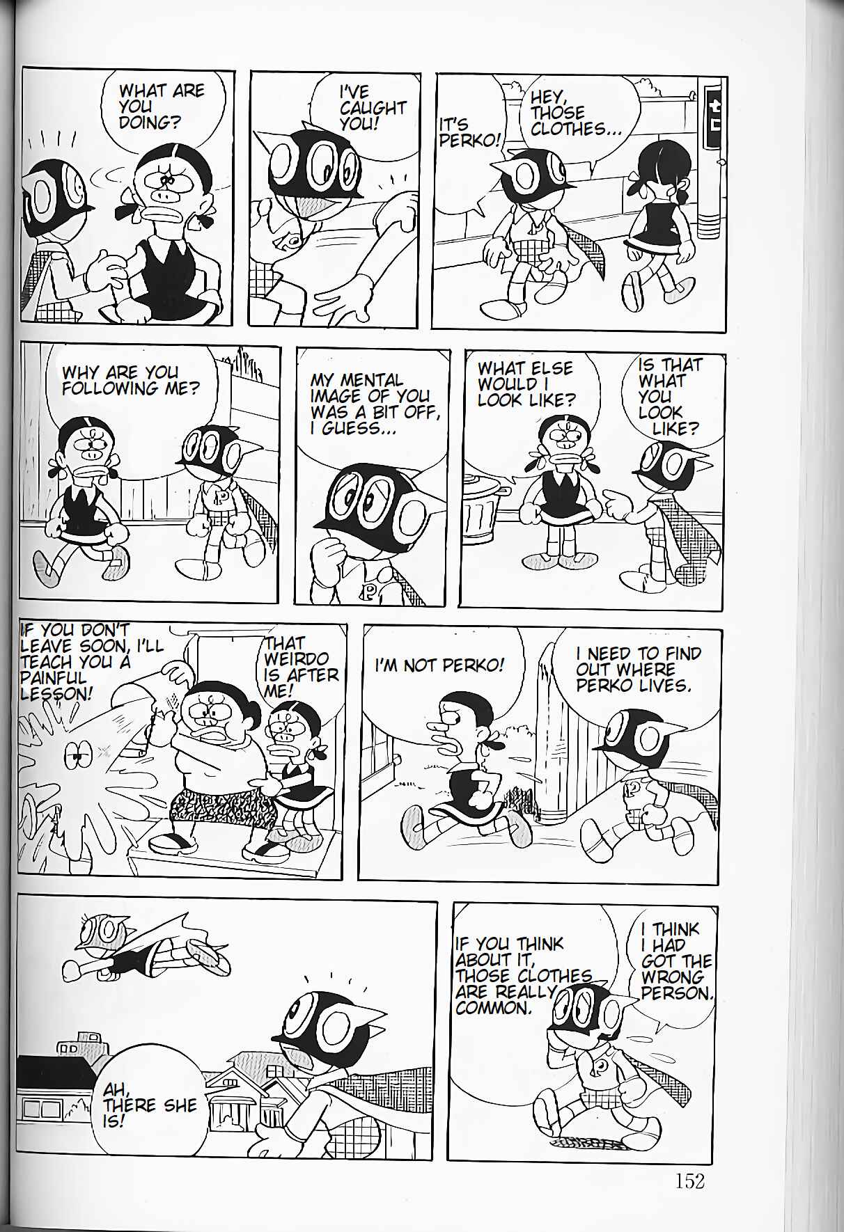 Page 9 Chapter 11 Perman