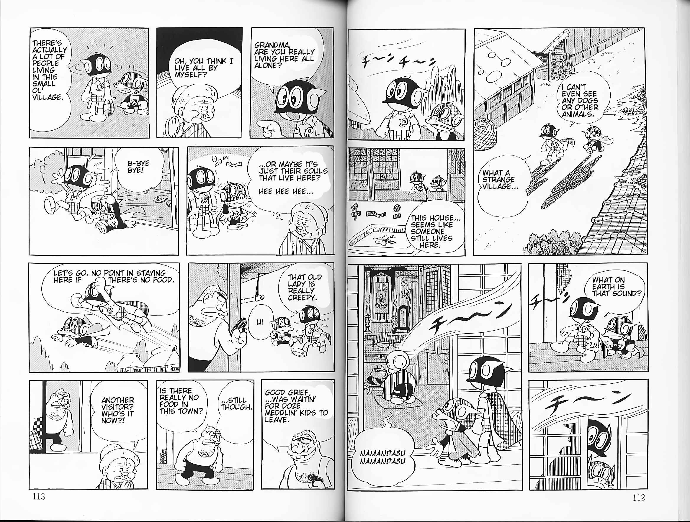 Page 4 Chapter 8 Perman