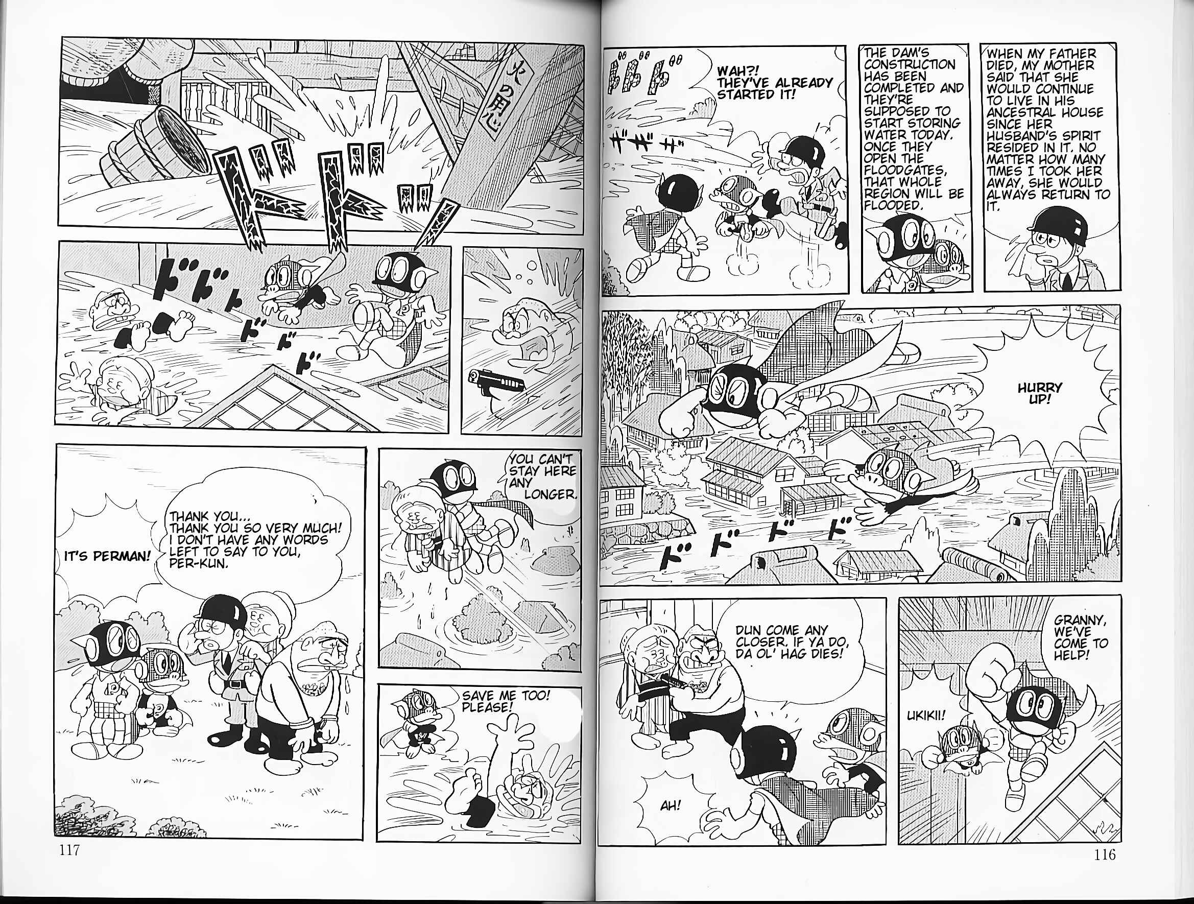 Page 6 Chapter 8 Perman