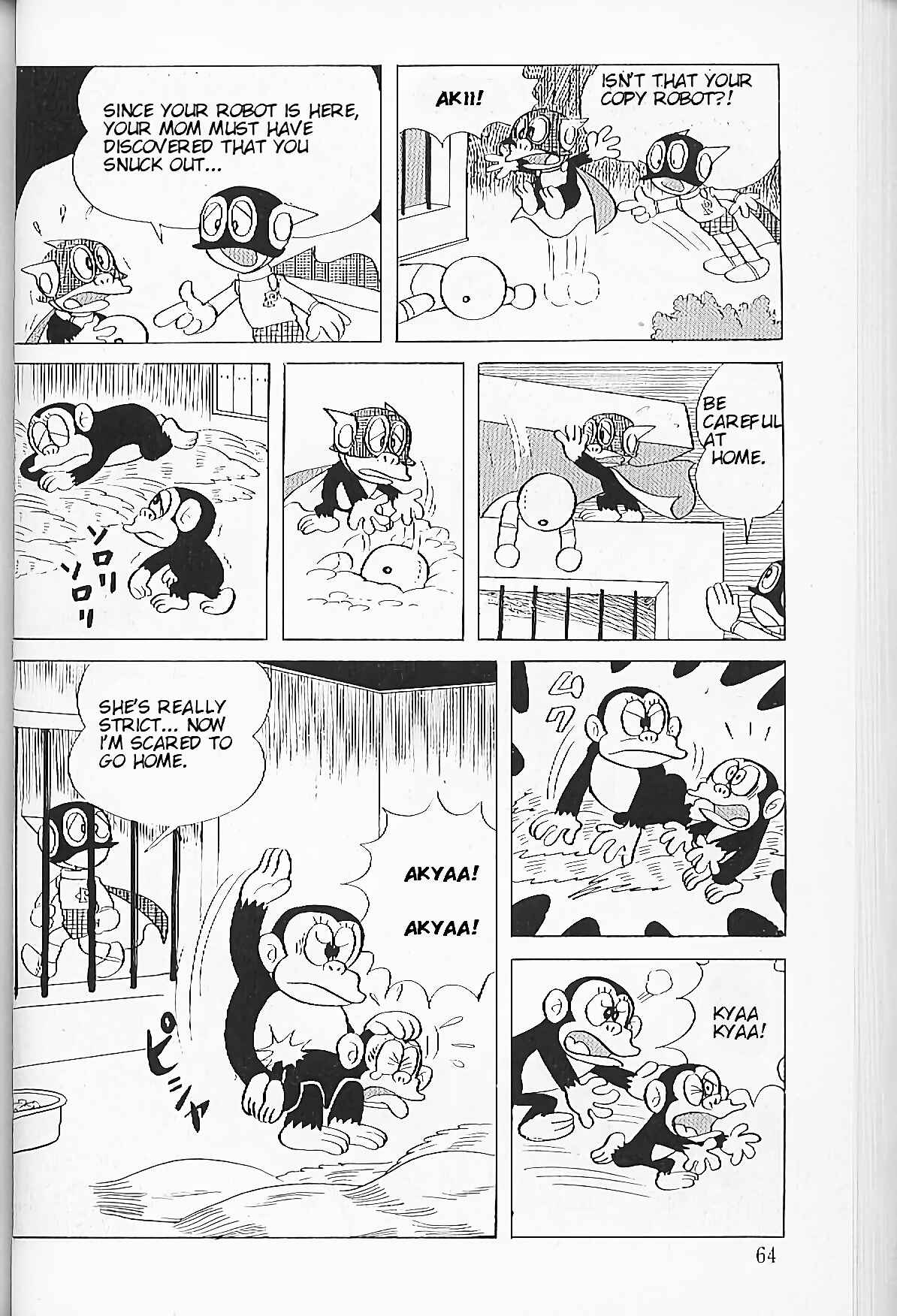 Page 15 Chapter 4 Perman