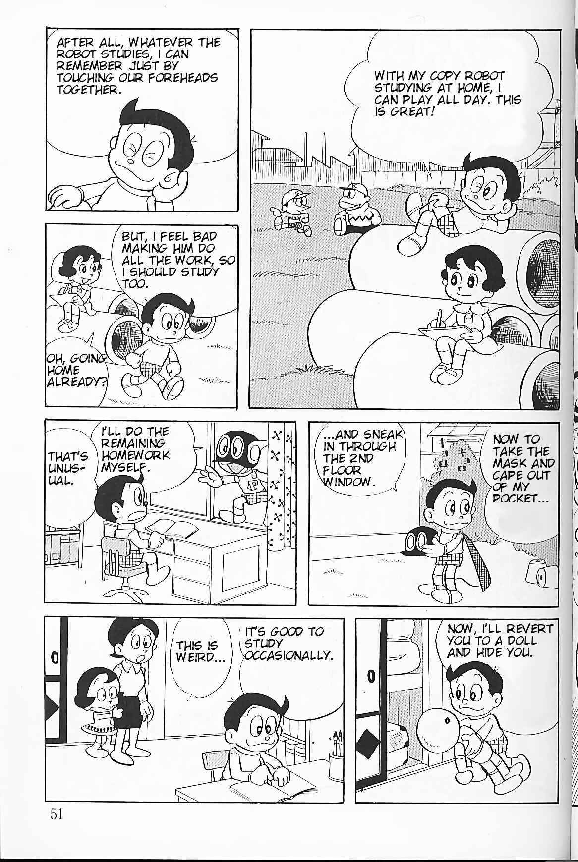 Page 2 Chapter 4 Perman