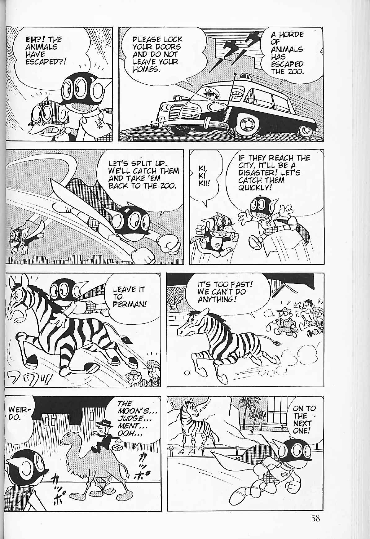 Page 9 Chapter 4 Perman