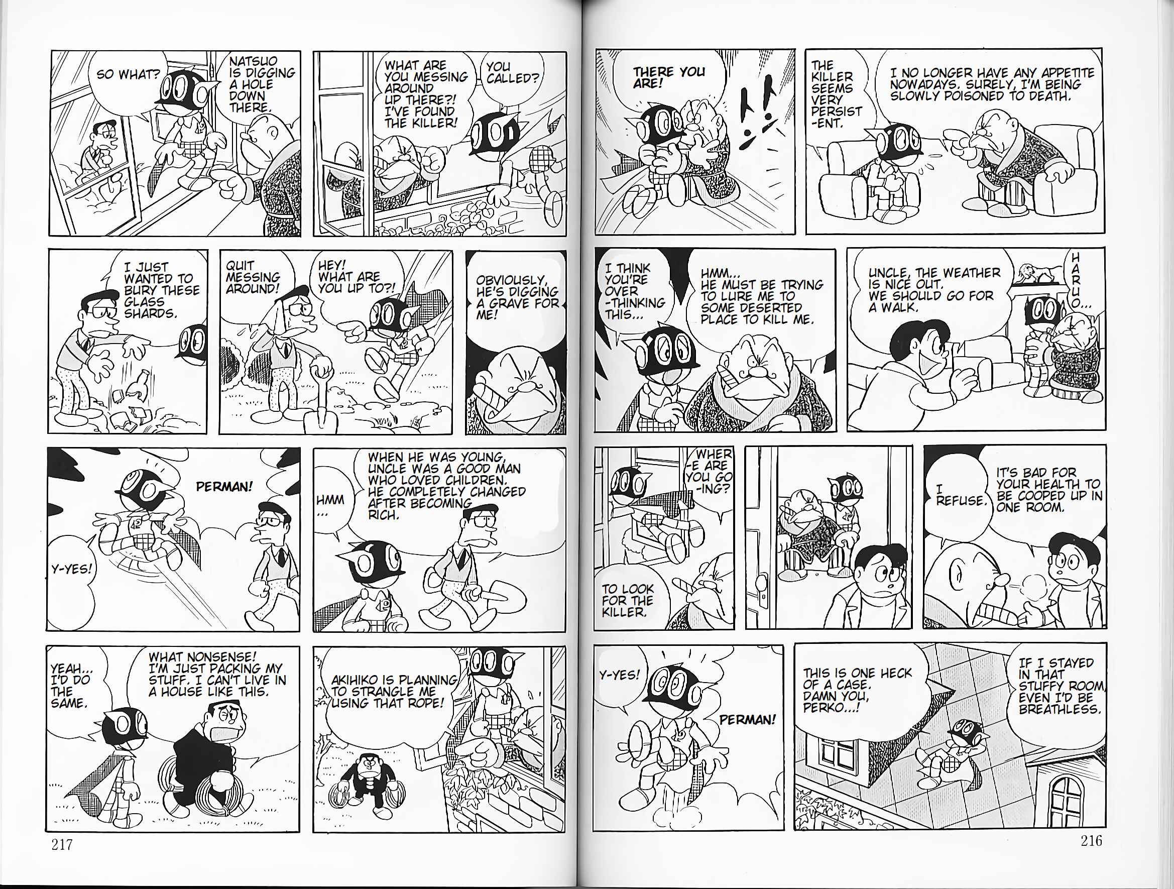 Page 4 Chapter 16 Perman