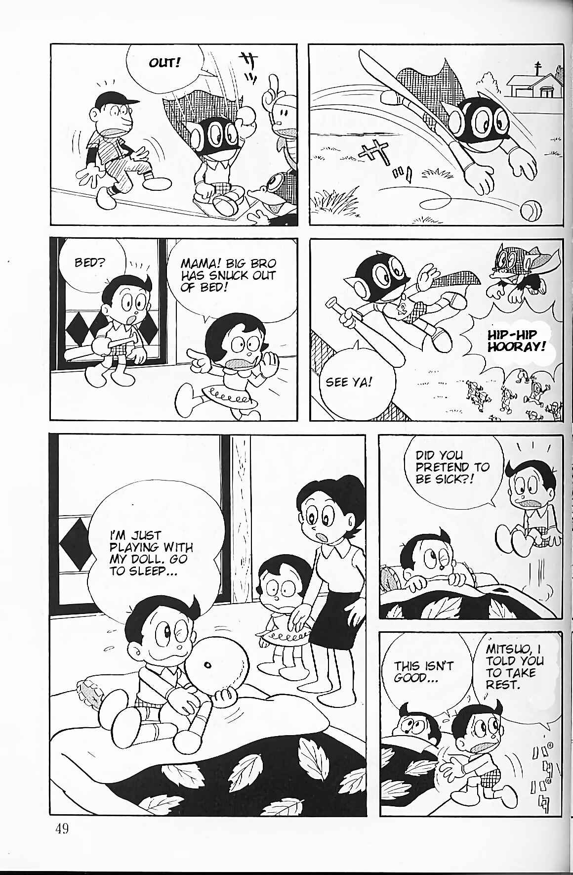 Page 13 Chapter 3 Perman