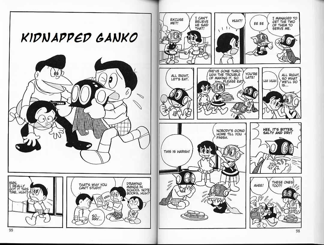 Page 1 Chapter 26 Perman