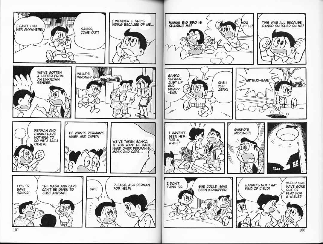 Page 2 Chapter 26 Perman
