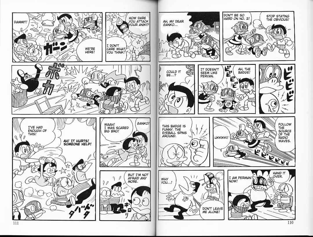 Page 7 Chapter 26 Perman