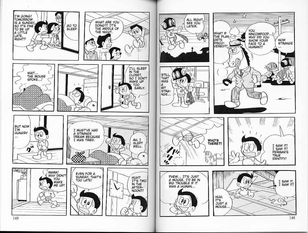 Page 2 Chapter 29 Perman