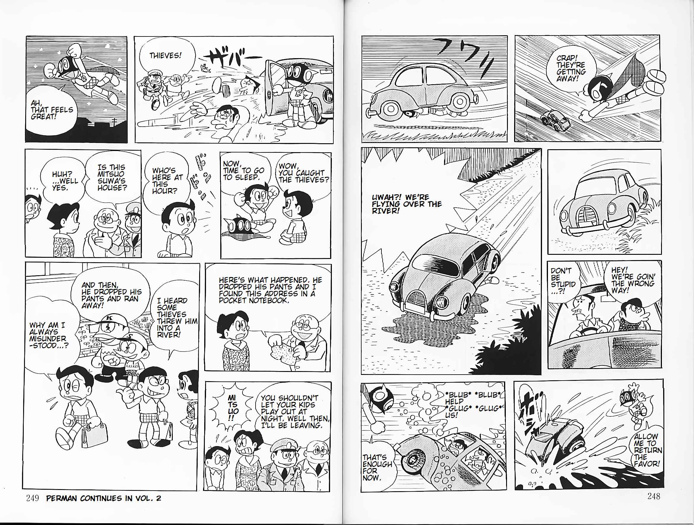 Page 6 Chapter 18 Perman