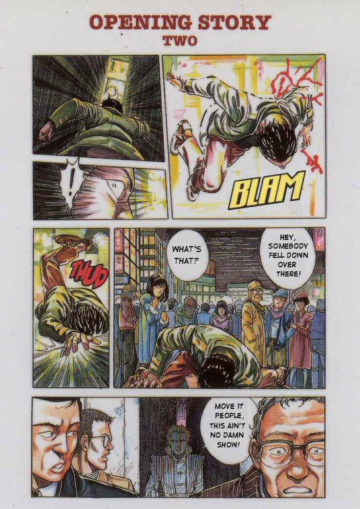 Page 2 Chapter Unknown_cafb Snatcher