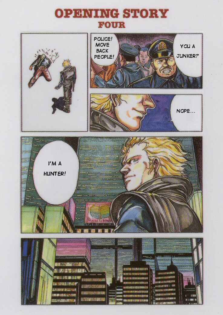 Page 4 Chapter Unknown_cafb Snatcher