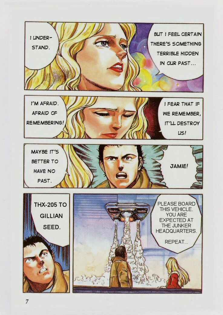 Page 7 Chapter Unknown_cafb Snatcher