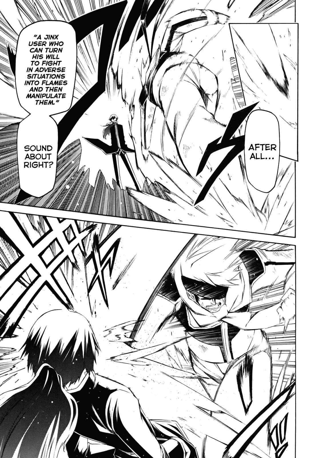 Page 13 Chapter 22 Esprit