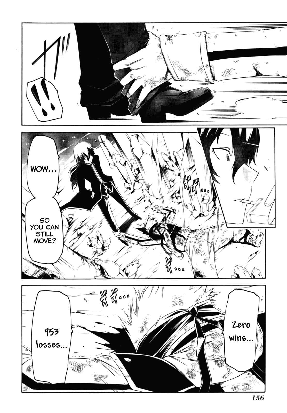 Page 16 Chapter 22 Esprit