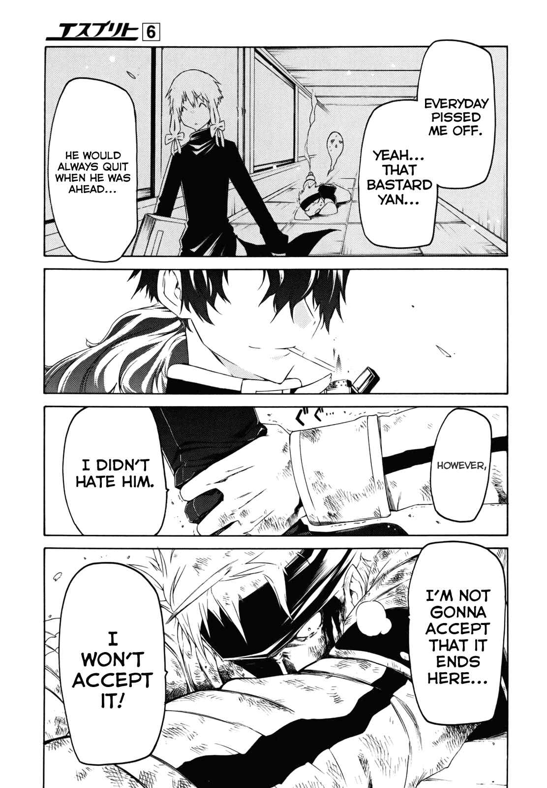 Page 17 Chapter 22 Esprit