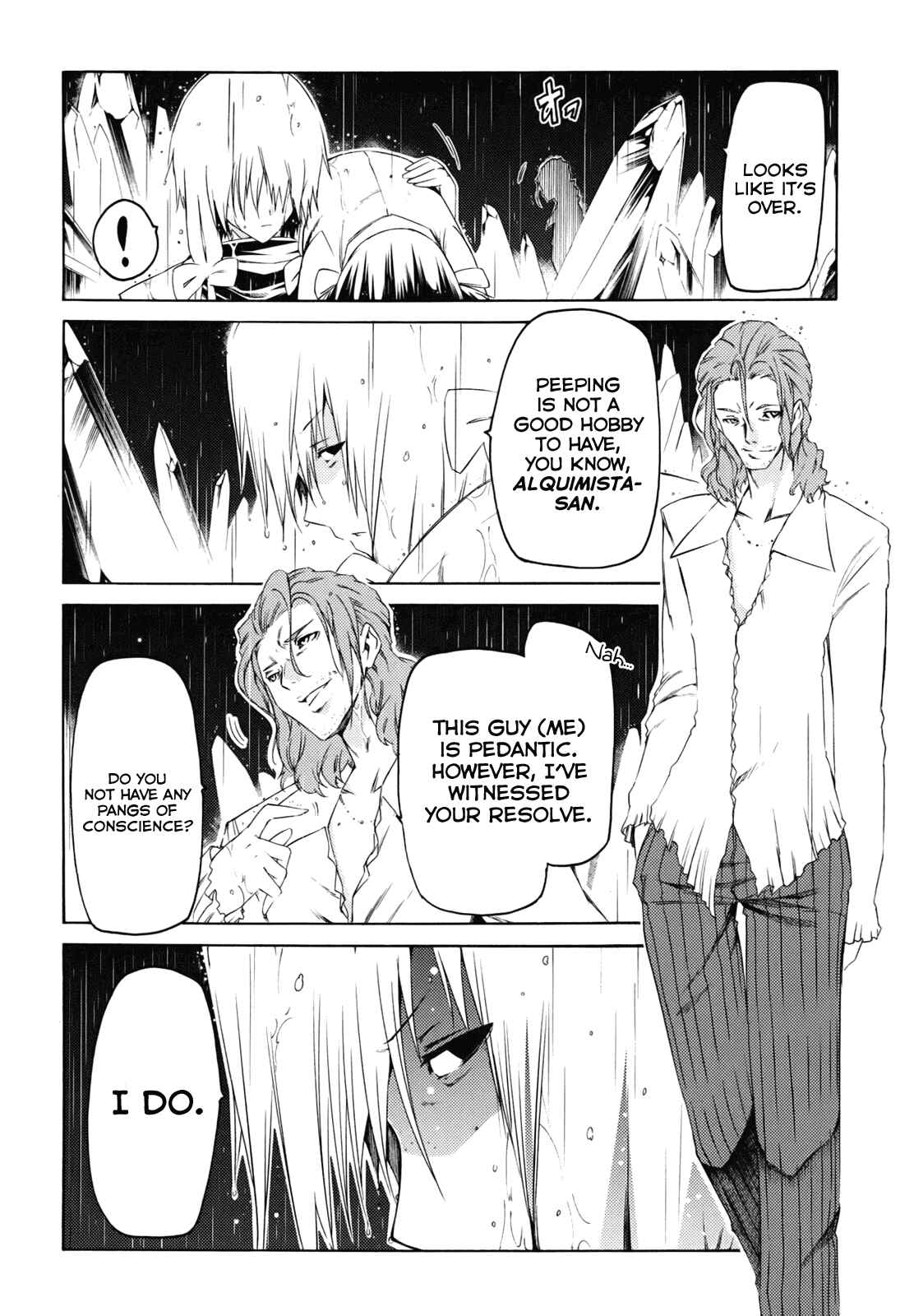 Page 22 Chapter 22 Esprit
