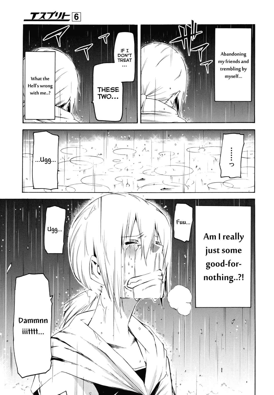 Page 27 Chapter 22 Esprit