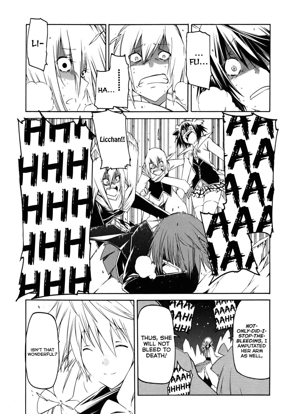 Page 3 Chapter 22 Esprit