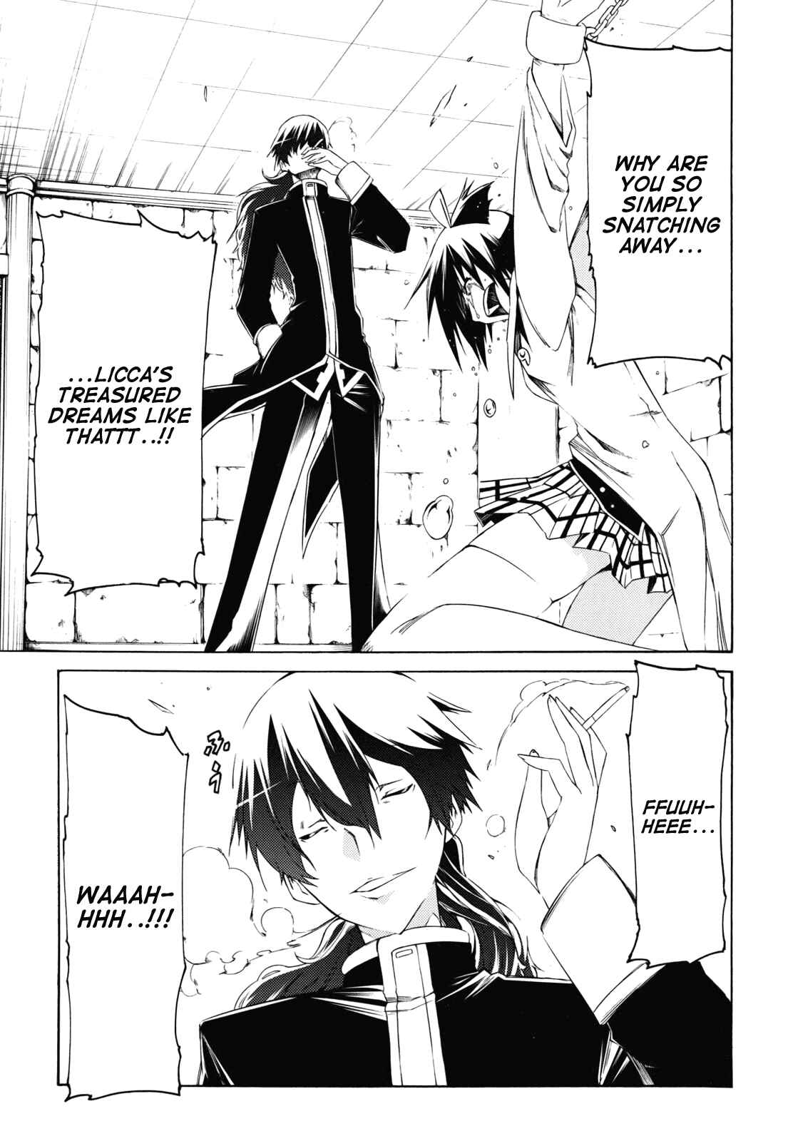 Page 35 Chapter 22 Esprit