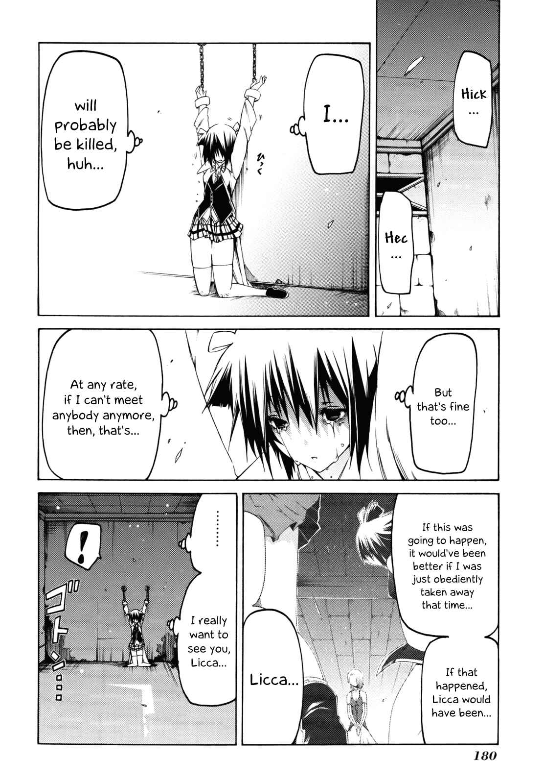 Page 40 Chapter 22 Esprit