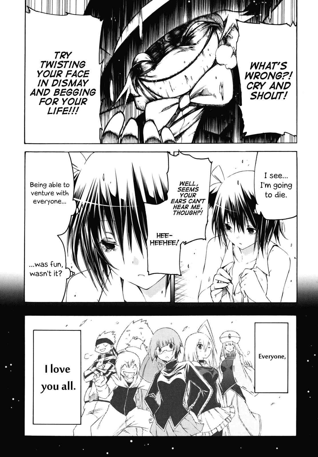 Page 43 Chapter 22 Esprit