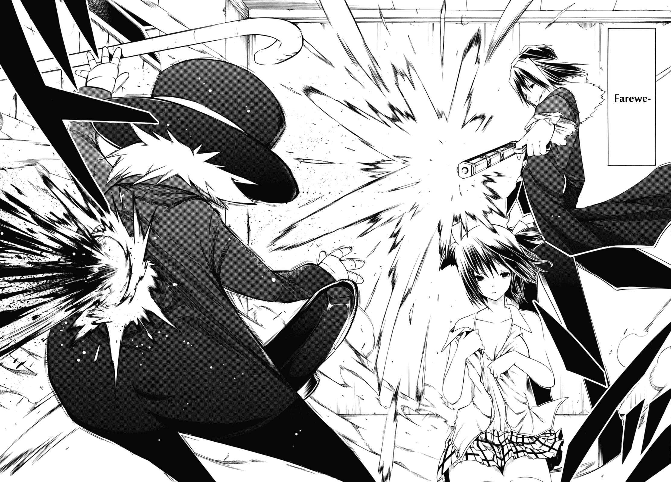 Page 44 Chapter 22 Esprit