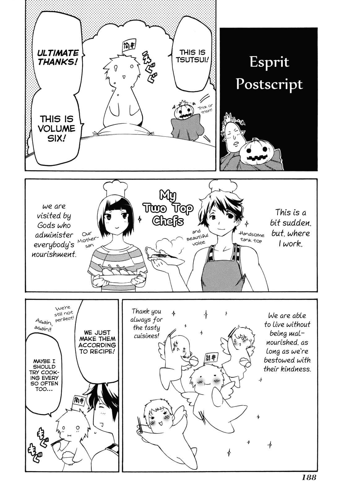 Page 47 Chapter 22 Esprit