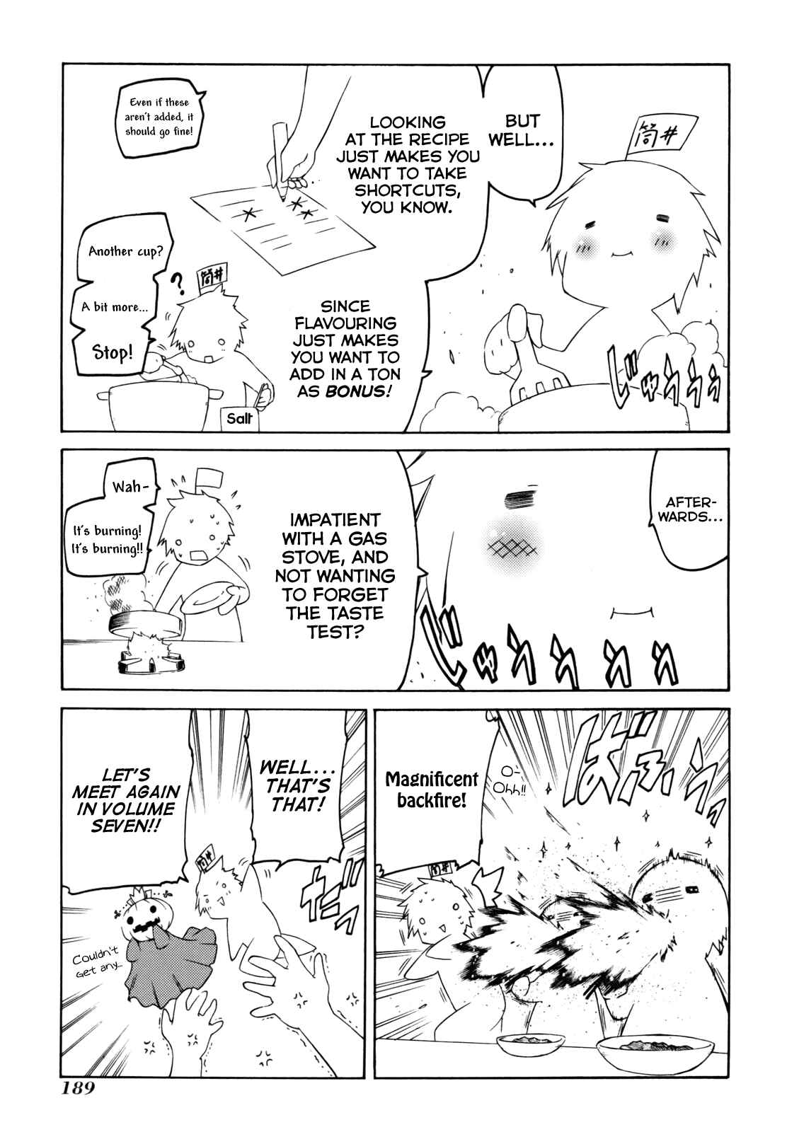 Page 48 Chapter 22 Esprit